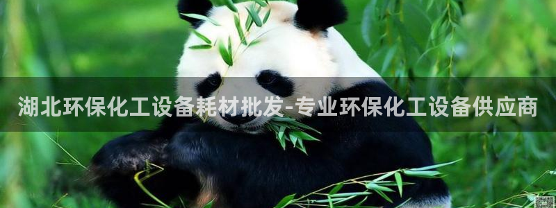 美狮会赚钱平台是骗局吗