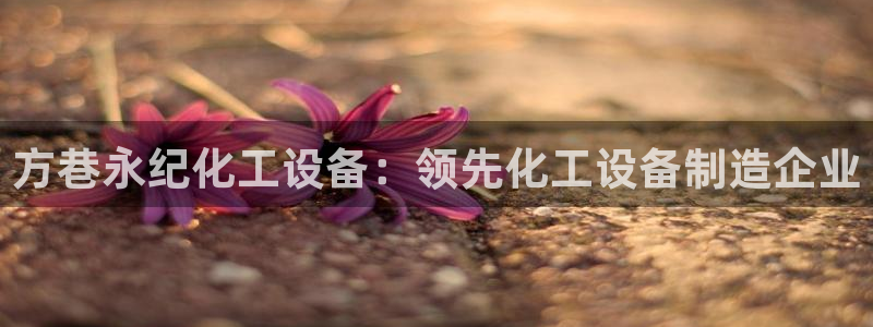 美狮平台