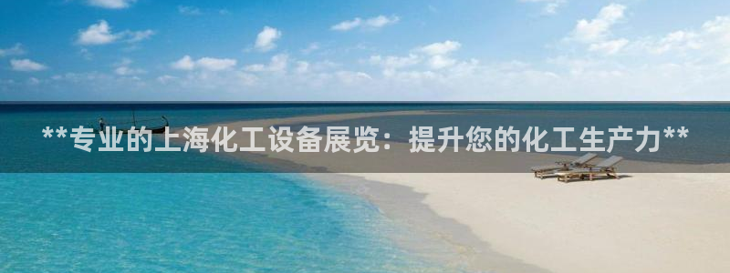 美狮集团有限公司