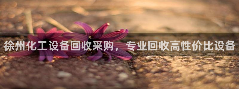 美狮贵宾注册信息