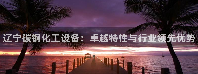 美狮传媒集团有限公司怎么样