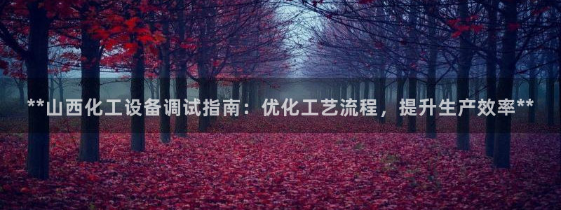 美狮贵宾会会员等级查询