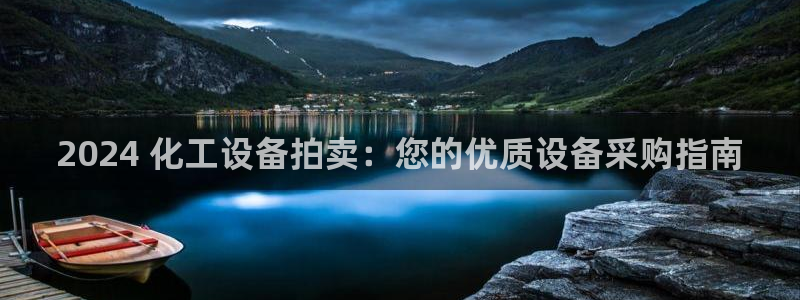 美狮科技有限公司