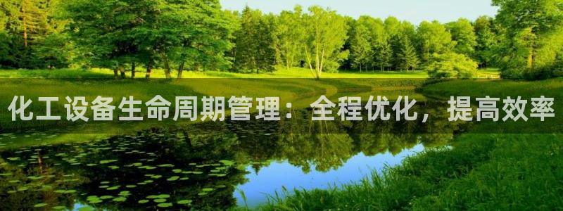 美狮传媒集团有限公司怎么样