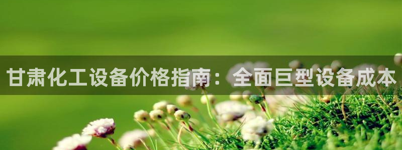 美狮贵宾会网址是什么