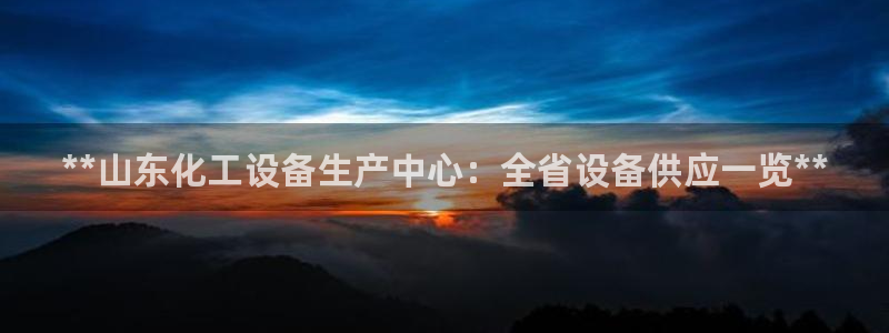 美狮会员卡等级怎么分