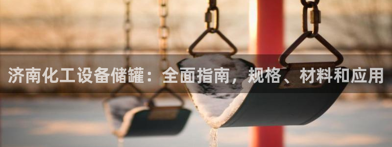 美国美狮集团