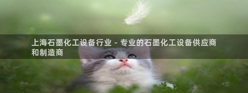 美狮荟积分规则