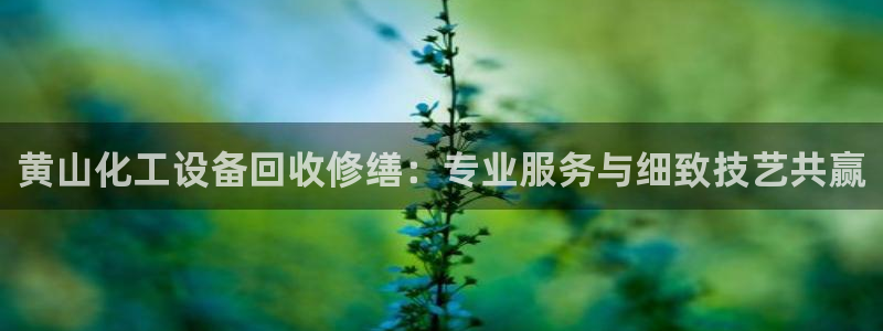 美狮会员充值中心官网