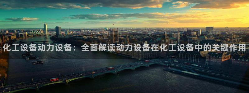 美狮 百度百科