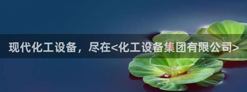 美狮会客服官网