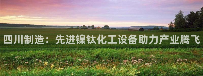 美狮平台