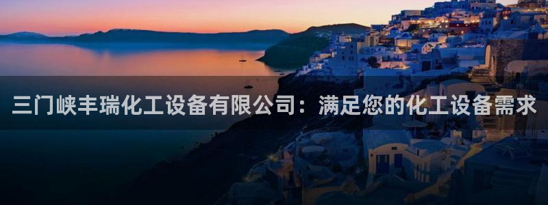 美狮传媒集团有限公司