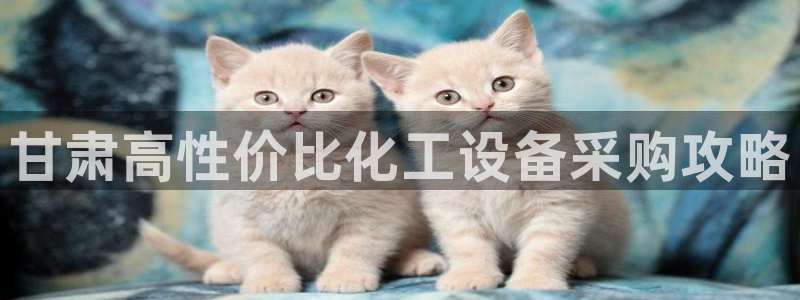 美狮会员卡等级怎么划分